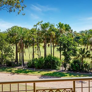 Classic Double Room Two Double Beds Garden View