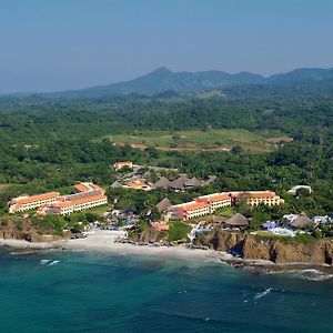 Grand Palladium Vallarta Resort&Spa - All Inclusive